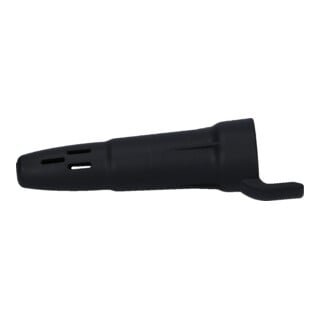 KS Tools capuchon de protection pour 960.1160