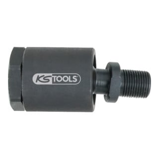 KS Tools cardan gewricht M18x1,5mm
