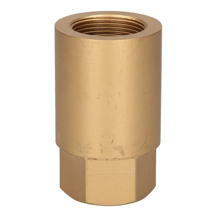 KS Tools cardanas adapter voor Fiat, M28x1.5mm