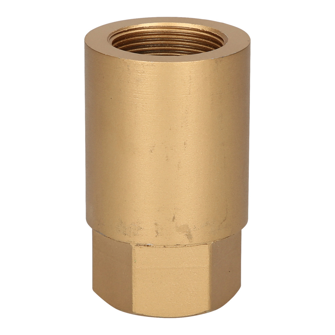 KS Tools cardanas adapter voor Fiat, M28x1.5mm
