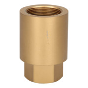 KS Tools cardanas adapter voor Fiat, M33x1.5mm-5