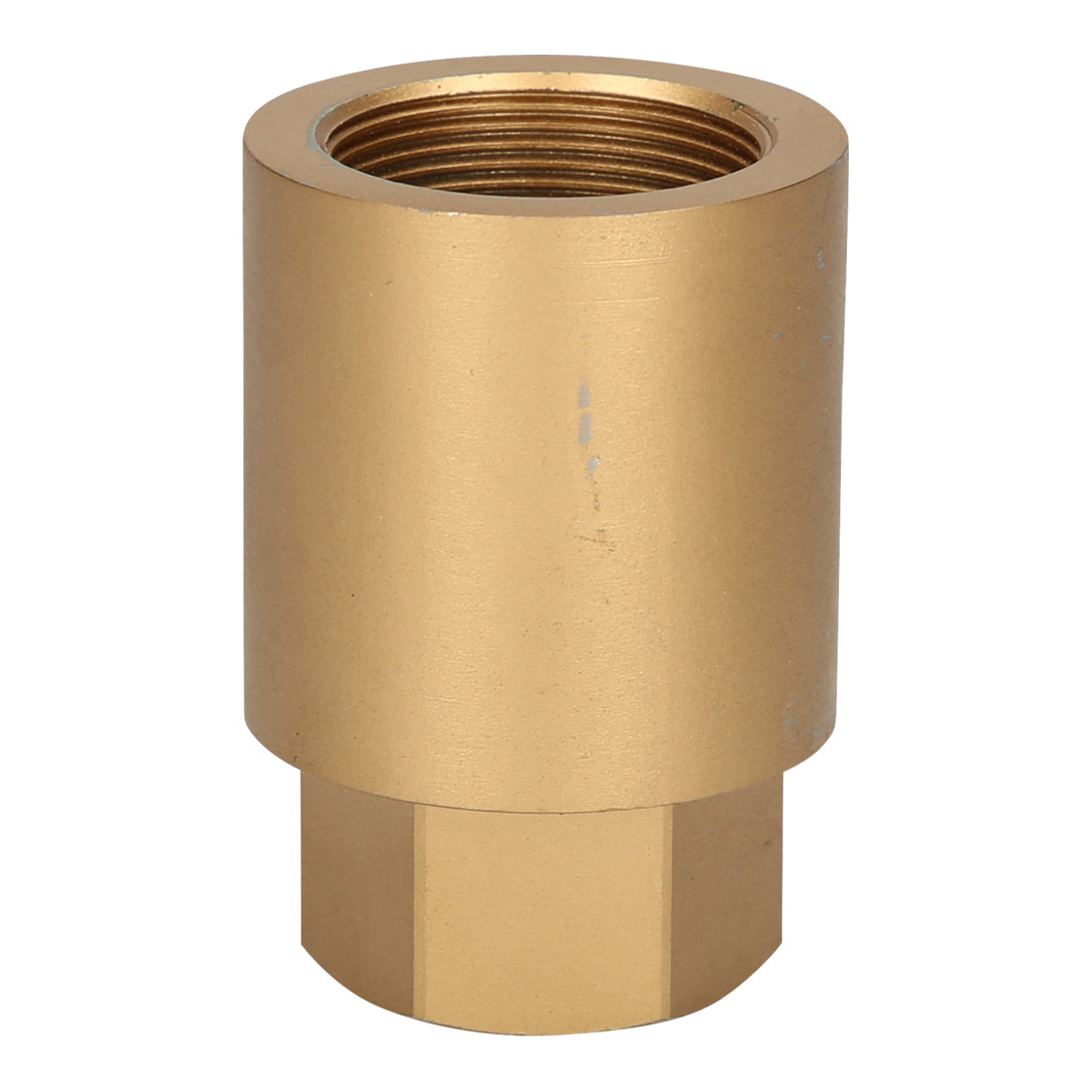 KS Tools cardanas adapter voor Fiat, M33x1.5mm