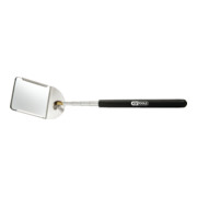 KS Tools CARICA vervangingsspiegel 57x63mm (2,25 "x2,5")-1