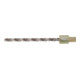 KS Tools Carotatrice 6,8mm-1