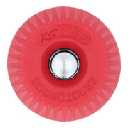 KS Tools Carré de bouton 1/2-2