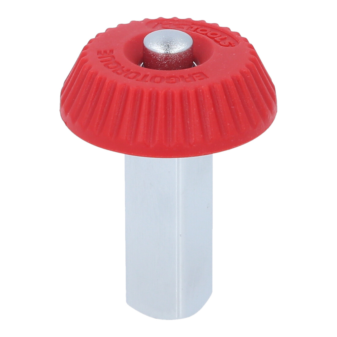 KS Tools Carré de bouton 1/2