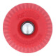 KS Tools Carré de bouton 1/2