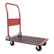 KS Tools Carrello a piattaforma per magazzini e officine, 150 kg-4