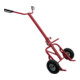 KS Tools Carrello da trasporto per barili, 250 kg-1