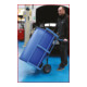KS Tools Carrello per ruote e barili, 280 kg-4