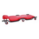 KS Tools Carrello sottomacchina mobile 1160x540mm-3