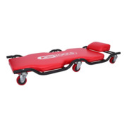 KS Tools Carrello sottomacchina mobile 1160x540mm-3