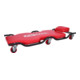 KS Tools Carrello sottomacchina mobile 1160x540mm-4