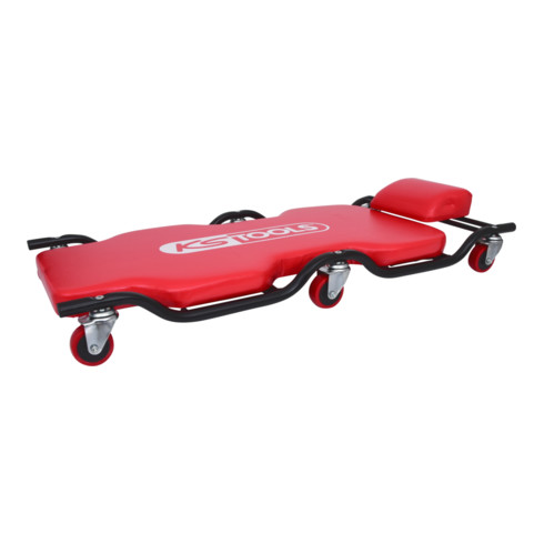 KS Tools Carrello sottomacchina mobile 1160x540mm