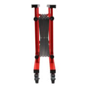 KS Tools Carrello universale telescopico multiuso, 257-1380mm-5