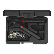 KS Tools carrosserie bevestigingsklemmen set, 11 tlg.-3