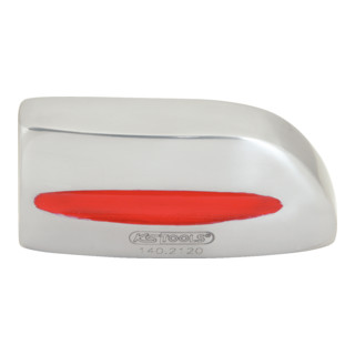 KS Tools carrosserie contour deuktrekker, 120mm