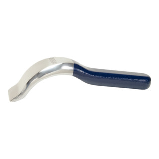 KS Tools carrosserie contour hefboom, 240mm