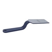 KS Tools carrosserie vlakke hefboom, 250mm-4