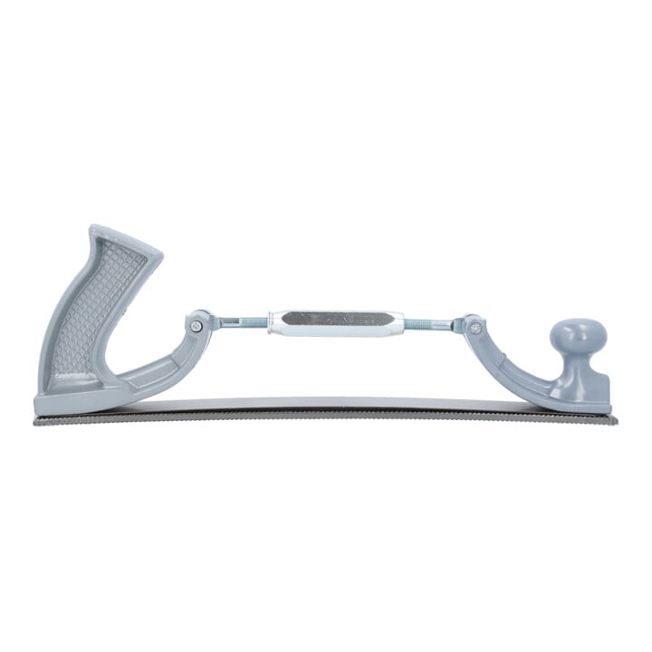 KS Tools carrosserievijl, verstelbaar, 350mm
