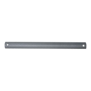 KS Tools carrosserievijlblad, halfrond, radiaal getand, geslepen 1