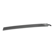 KS Tools carrosserievijlblad, kruisgleuf, cut3-1