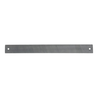 KS Tools carrosserie vijlblad, schuine vertanding