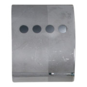 KS Tools carter de rotor pour 515.1210-1
