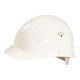 KS Tools Casco di sicurezza, bianco-1