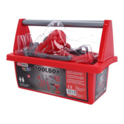 KS Tools Cassetta degli attrezzi per bambini-2