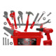 KS Tools Cassetta degli attrezzi per bambini-5