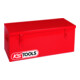 KS Tools Cassetta portautensili in lamiera d'acciaio, 850x350x350mm-1