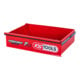 KS Tools Cassetto con logo e guida a sfere per carrello da officina P35, 568x398x145mm-1