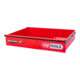 KS Tools Cassetto con logo e guida a sfere per carrello da officina P45, 785x568x145mm-1