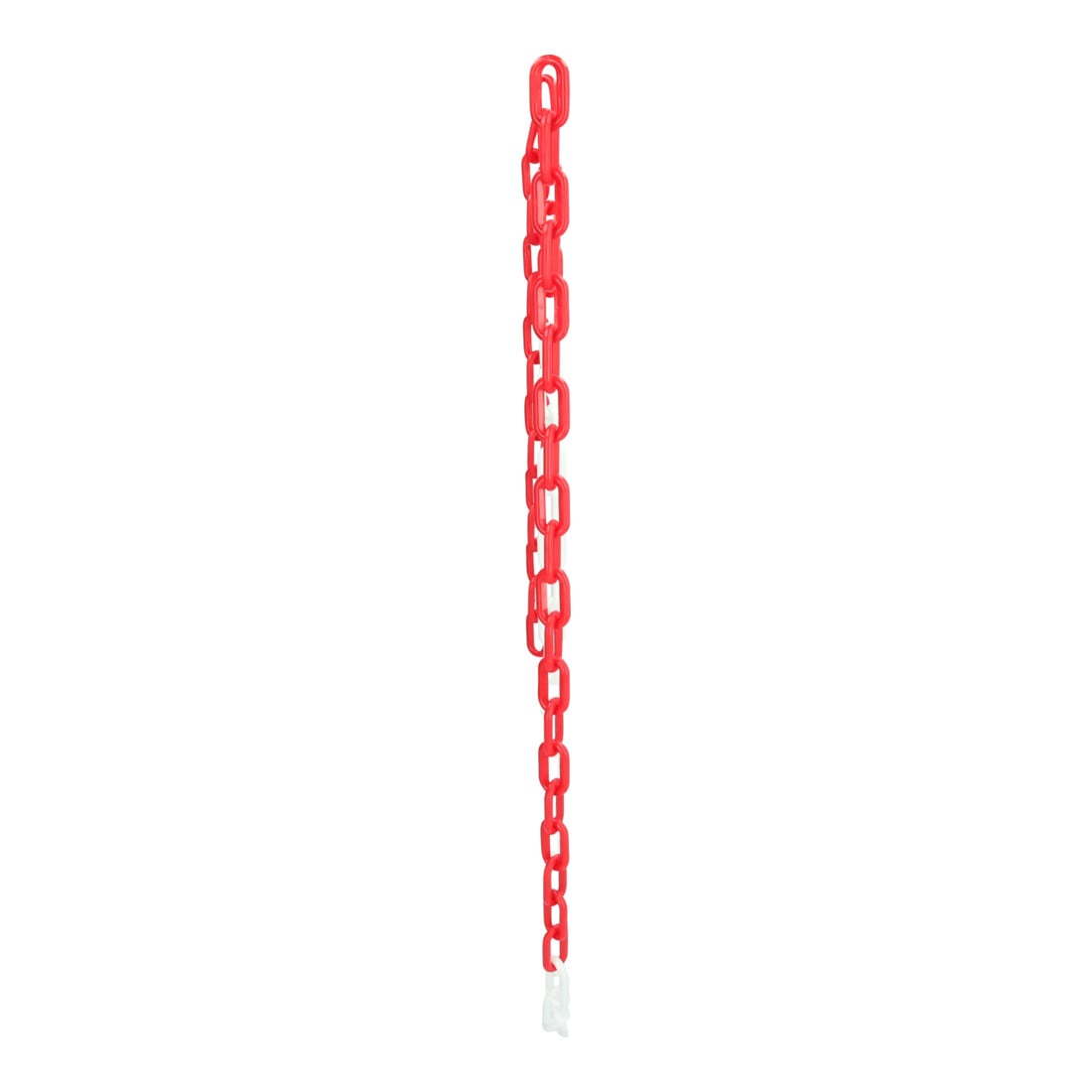 KS Tools Catena 20 m