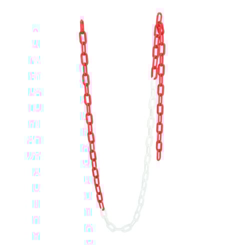 KS Tools Catena 20 m