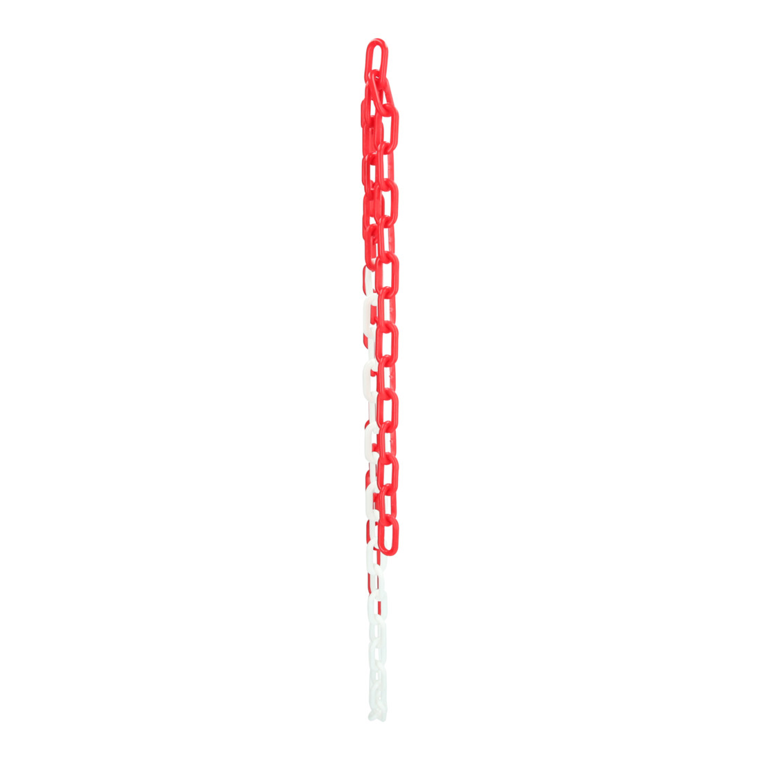 KS Tools Catena 20 m