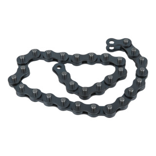 KS Tools Catena di ricambio per 115.1171