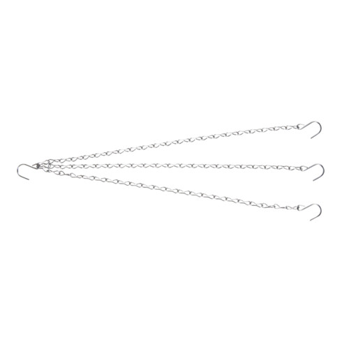 KS Tools Catena di sospensione