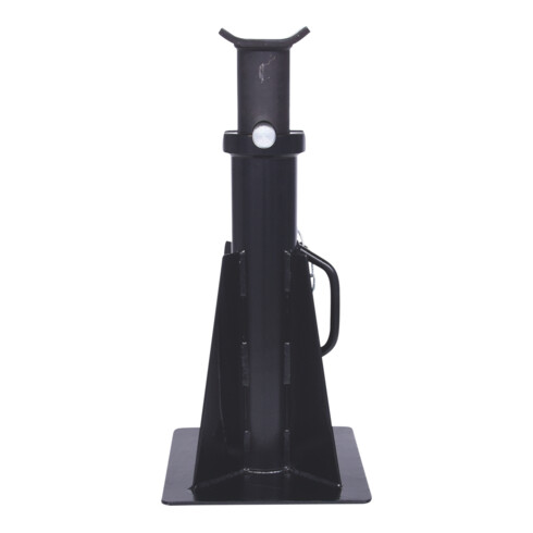 KS Tools Cavalletto in acciaio con chiusura rapida