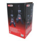 KS Tools Cavalletto in acciaio con chiusura rapida, in coppia-5