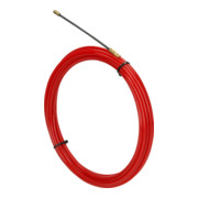 KS Tools Cavo a strappo, 10,0 m-4
