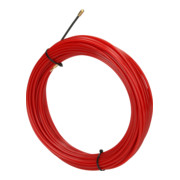 KS Tools Cavo a strappo, 20,0 m-3