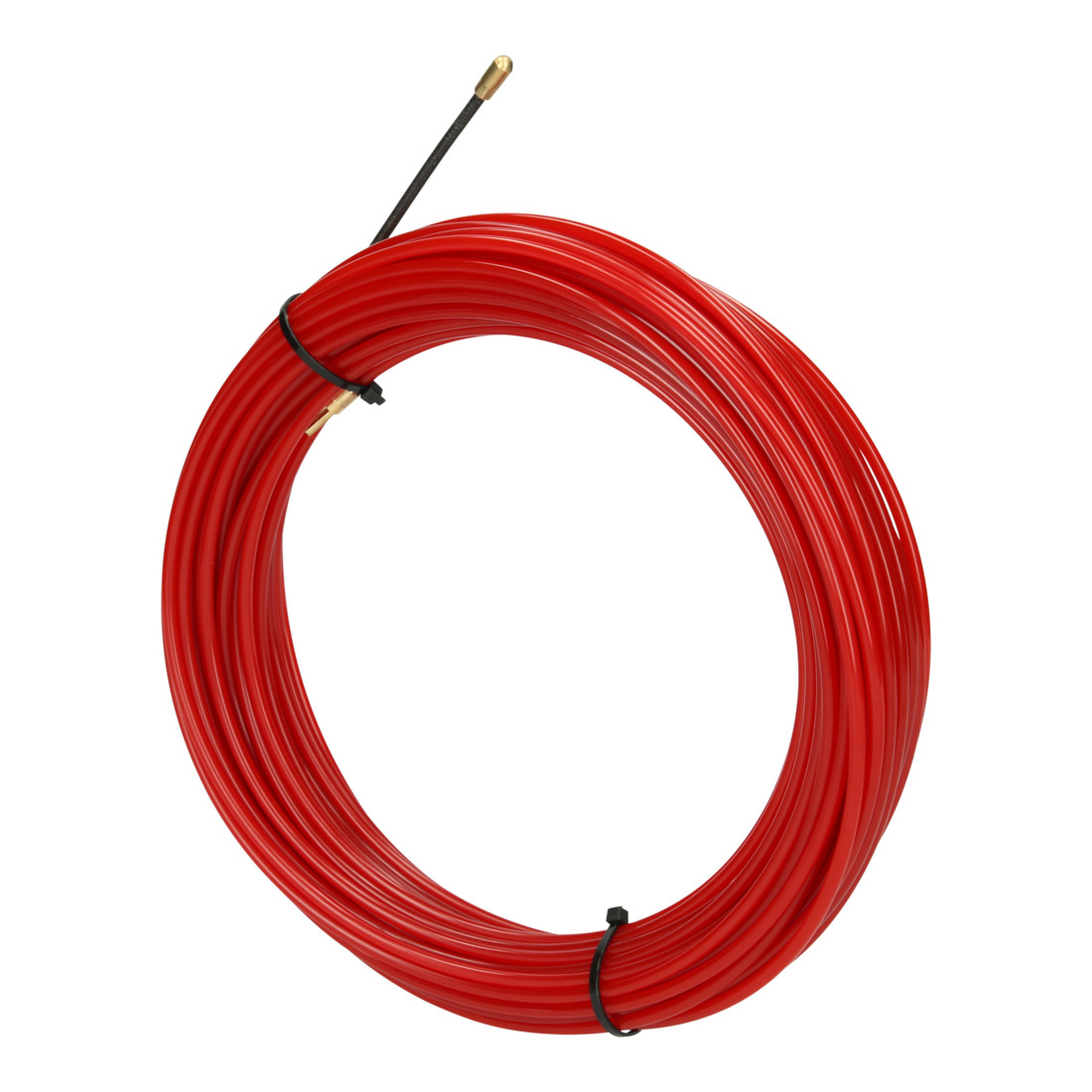 KS Tools Cavo a strappo, 20,0 m