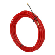KS Tools Cavo a strappo, 20,0 m-4