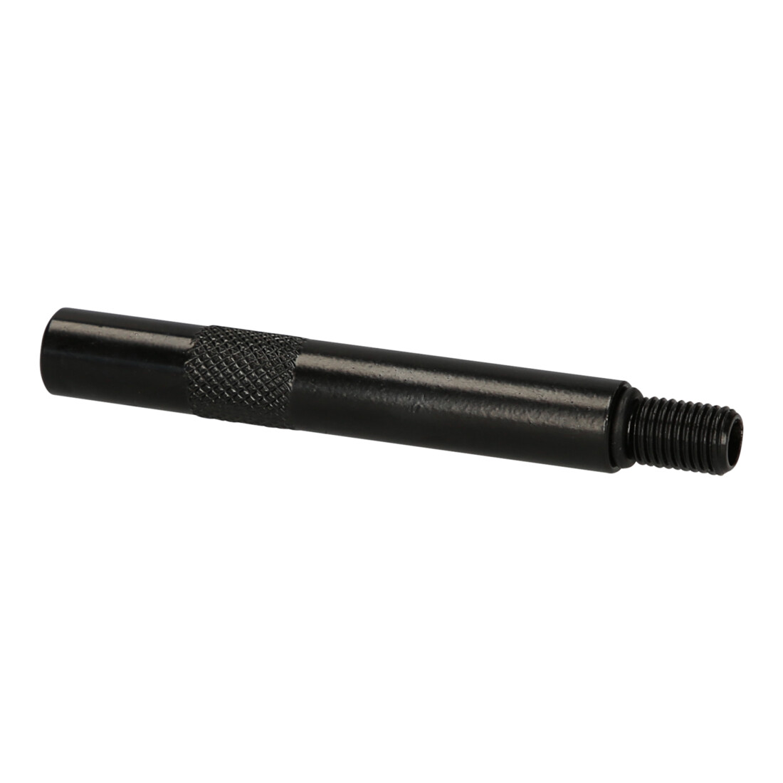 KS Tools Cavo adattatore per Nissan/Infinity, M8x1.0