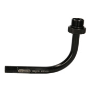 KS Tools Cavo adattatore per Toyota/Lexus, M18x1,5-4