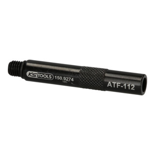 KS Tools Cavo adattatore per Volvo, 5/16"-24