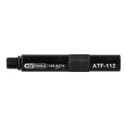 KS Tools Cavo adattatore per Volvo, 5/16"-24-4