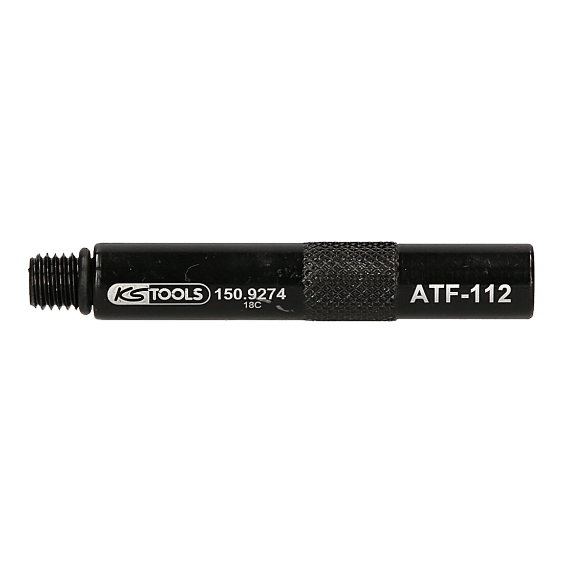 KS Tools Cavo adattatore per Volvo, 5/16"-24